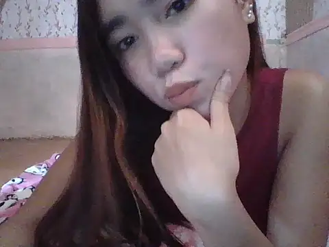 SweetPussie18x online show from May 22, 2026, 5:38 am