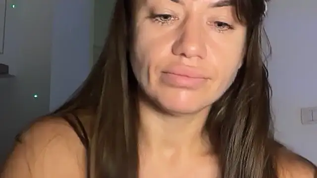 Roriann online show from February 16, 2026, 7:07 am