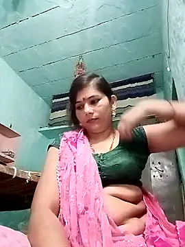 Snapshot of Sapna__wq1 chatting on November 3, 2025, 6:11 pm Sapna wq1 online show from November 3, 2025, 6:11 pm