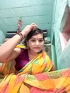 Snapshot of Sapna__wq1 chatting on November 1, 2025, 6:13 pm Sapna wq1 online show from November 1, 2025, 6:13 pm