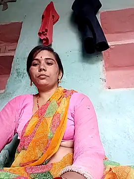 Snapshot of Sapna__wq1 chatting on October 27, 2025, 5:52 am Sapna wq1 online show from October 27, 2025, 5:52 am