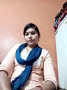 Snapshot of Sapna__wq1 chatting on November 27, 2025, 7:42 am Sapna wq1 online show from November 27, 2025, 7:42 am