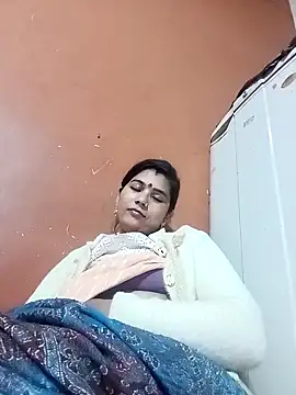 Snapshot of Sapna__wq1 chatting on November 27, 2025, 7:47 pm Sapna wq1 online show from November 27, 2025, 7:47 pm