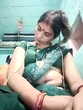 Snapshot of Sapna__wq1 chatting on November 5, 2025, 6:22 pm Sapna wq1 online show from November 5, 2025, 6:22 pm