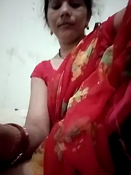 Sapna  wq1 online show from December 22, 2025, 11:27 pm