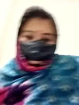 Sapna  wq1 online show from January 7, 2026, 11:32 pm