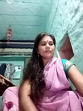 Snapshot of Sapna__wq1 chatting on October 22, 2025, 10:08 pm Sapna wq1 online show from October 22, 2025, 10:08 pm