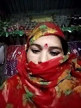 Sapna  wq1 online show from January 14, 2026, 7:28 pm