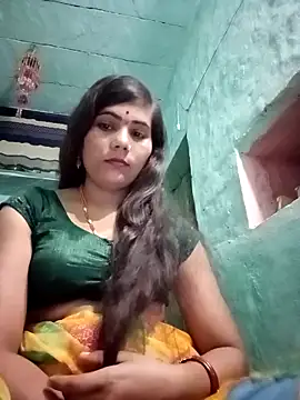 Snapshot of Sapna__wq1 chatting on October 27, 2025, 5:58 pm Sapna wq1 online show from October 27, 2025, 5:58 pm