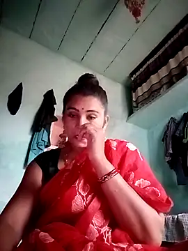 Snapshot of Sapna__wq1 chatting on October 31, 2025, 11:18 am Sapna wq1 online show from October 31, 2025, 11:18 am