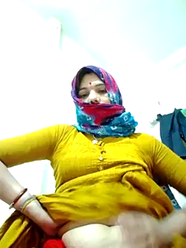 Sapna  wq1 online show from January 5, 2026, 5:49 pm