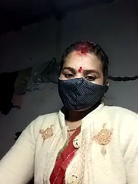 Sapna  wq1 online show from December 18, 2025, 6:12 pm