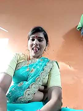 Snapshot of Sapna__wq1 chatting on November 25, 2025, 9:42 am Sapna wq1 online show from November 25, 2025, 9:42 am