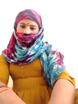 Sapna  wq1 online show from January 7, 2026, 11:26 am