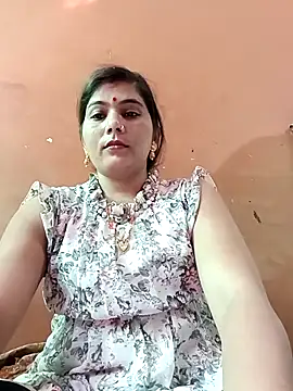 Sapna  wq1 online show from October 9, 2025, 9:10 am