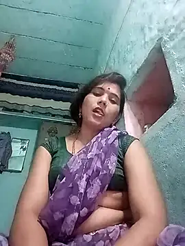 Snapshot of Sapna__wq1 chatting on November 6, 2025, 7:07 pm Sapna wq1 online show from November 6, 2025, 7:07 pm