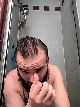 Snapshot of bear8t chatting on February 27, 2026, 3:40 am bear8t online show from February 27, 2026, 3:40 am