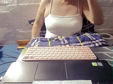 hyhy 99 online show from October 28, 2025, 1:39 am