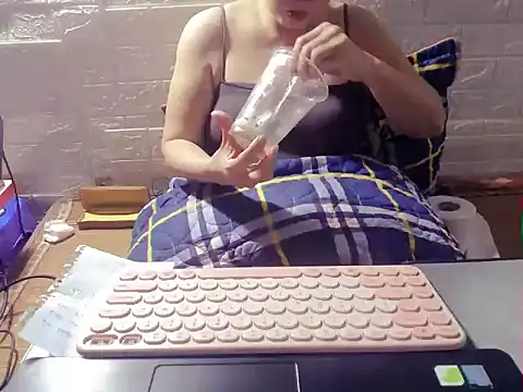 hyhy 99 online show from October 11, 2025, 7:20 am