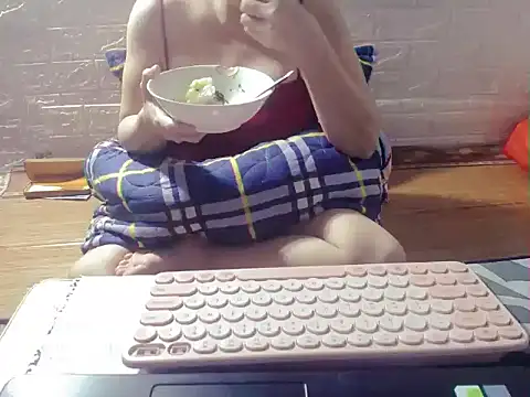 hyhy 99 online show from October 4, 2025, 12:56 am