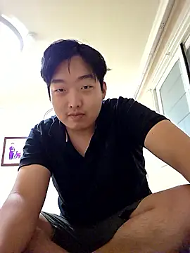 inkwon21 online show from October 5, 2025, 10:06 am