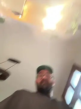 straight2fucked online show from March 5, 2026, 8:22 am