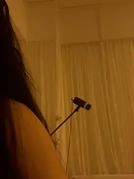 sharony x online show from April 15, 2026, 12:05 am