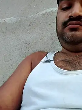 desiyouth94 online show from October 21, 2025, 10:47 am