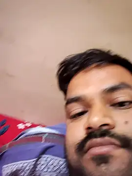 desiyouth94 online show from November 4, 2025, 12:58 am