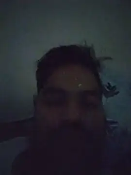 Snapshot of desiyouth94 chatting on February 23, 2026, 5:13 pm desiyouth94 online show from February 23, 2026, 5:13 pm