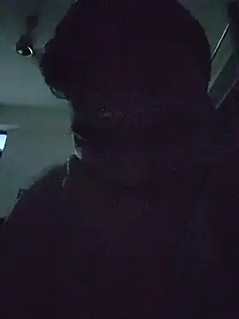 Snapshot of desiyouth94 chatting on February 22, 2026, 5:47 pm desiyouth94 online show from February 22, 2026, 5:47 pm