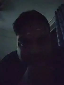 Snapshot of desiyouth94 chatting on February 20, 2026, 5:59 pm desiyouth94 online show from February 20, 2026, 5:59 pm