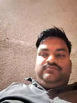 desiyouth94 online show from October 26, 2025, 3:45 pm