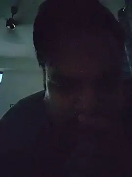 Snapshot of desiyouth94 chatting on February 10, 2026, 12:20 am desiyouth94 online show from February 10, 2026, 12:20 am