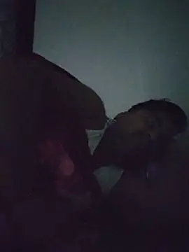 Snapshot of desiyouth94 chatting on February 21, 2026, 5:26 pm desiyouth94 online show from February 21, 2026, 5:26 pm