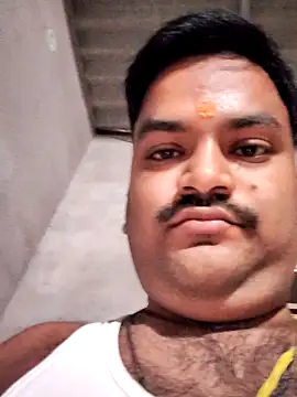 desiyouth94 online show from October 25, 2025, 2:39 pm