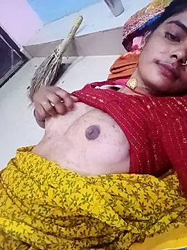 Deshi bhoji online show from September 27, 2025, 3:18 pm