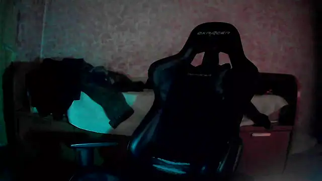 uaintmybabbydaddy online show from January 13, 2026, 4:00 pm