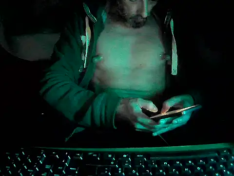 uaintmybabbydaddy online show from January 9, 2026, 4:03 pm