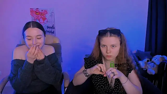 leslie bird online show from November 12, 2025, 1:26 pm