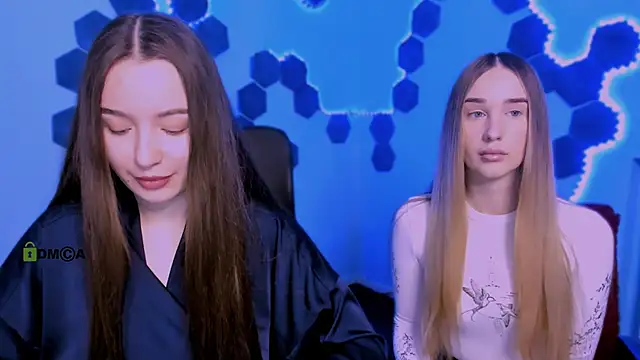 leslie bird online show from December 16, 2025, 10:08 am