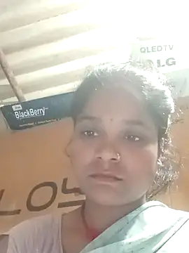 Snapshot of Gf_sunita chatting on September 26, 2025, 9:54 pm Gf sunita online show from September 26, 2025, 9:54 pm