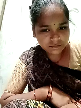 Snapshot of Gf_sunita chatting on September 25, 2025, 8:15 pm Gf sunita online show from September 25, 2025, 8:15 pm