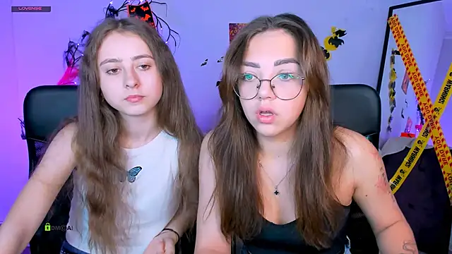 rebecca smile online show from October 24, 2025, 6:01 am