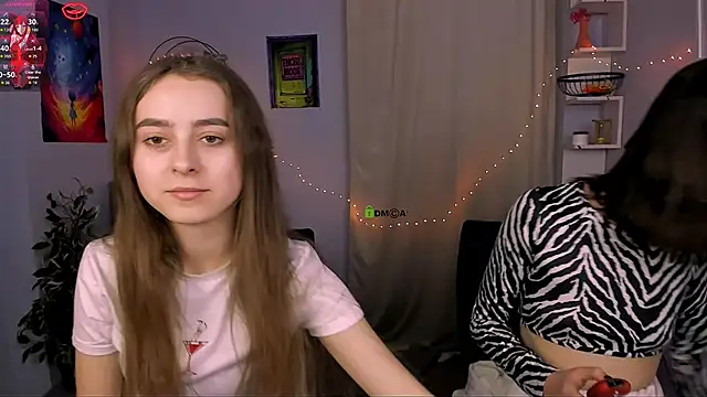 rebecca smile online show from January 13, 2026, 1:59 pm