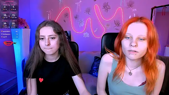 rebecca smile online show from May 2, 2026, 7:19 pm