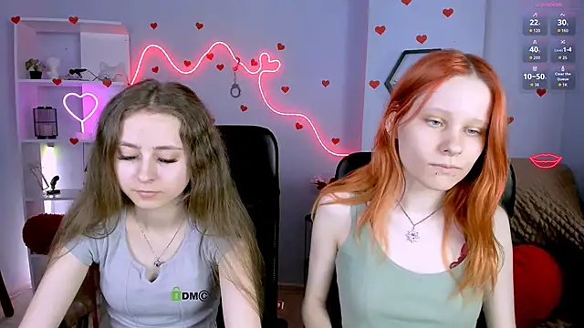 rebecca smile online show from May 18, 2026, 12:32 pm