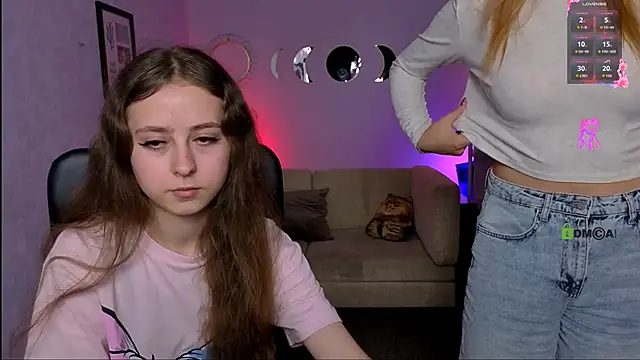 Snapshot of rebecca_smile chatting on June 9, 2026, 1:34 pm rebecca smile online show from June 9, 2026, 1:34 pm
