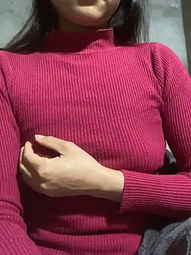 Snapshot of Penny39 chatting on October 28, 2025, 2:16 pm Penny39 online show from October 28, 2025, 2:16 pm