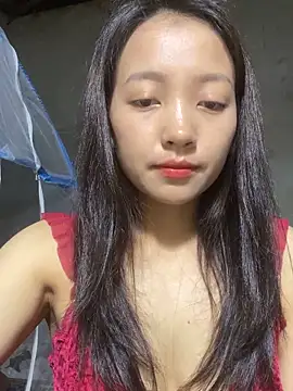 Snapshot of Penny39 chatting on October 9, 2025, 9:48 pm Penny39 online show from October 9, 2025, 9:48 pm